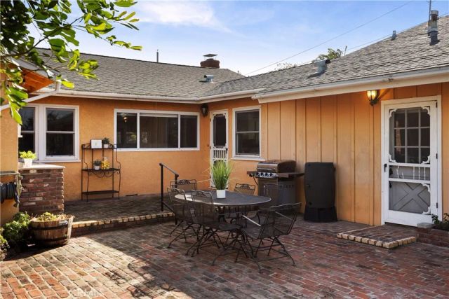 5427 Edgemere Drive, Torrance, CA 90503