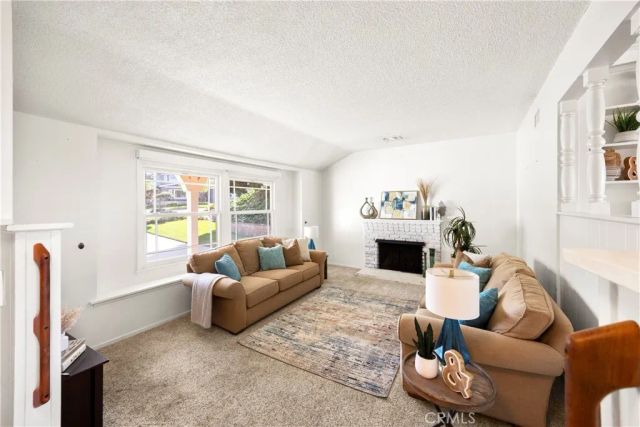 5427 Edgemere Drive, Torrance, CA 90503