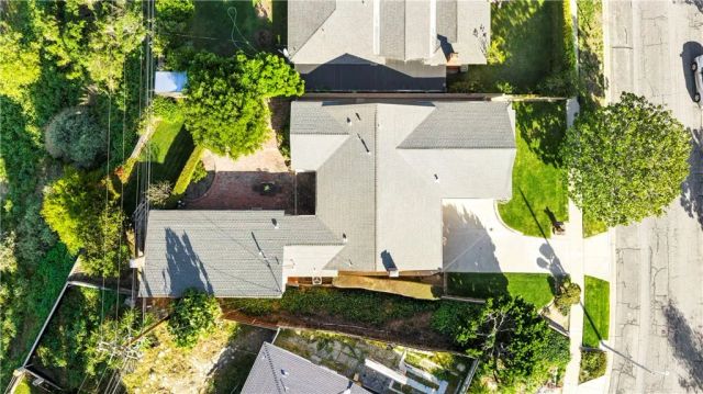 5427 Edgemere Drive, Torrance, CA 90503