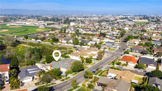 5427 Edgemere Drive, Torrance, CA 90503