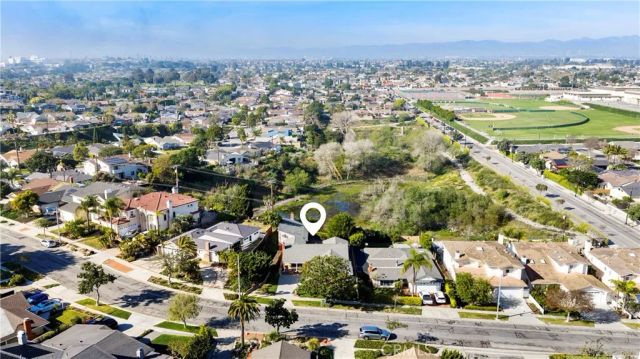 5427 Edgemere Drive, Torrance, CA 90503