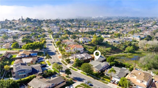 5427 Edgemere Drive, Torrance, CA 90503