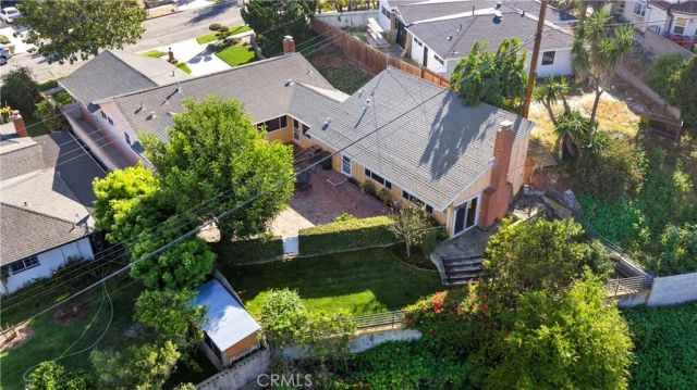 5427 Edgemere Drive, Torrance, CA 90503