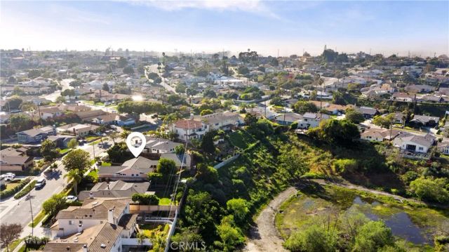 5427 Edgemere Drive, Torrance, CA 90503