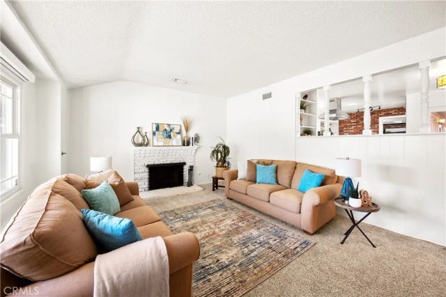 5427 Edgemere Drive, Torrance, CA 90503