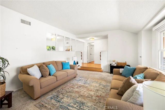 5427 Edgemere Drive, Torrance, CA 90503