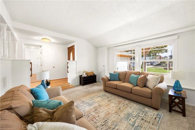 5427 Edgemere Drive, Torrance, CA 90503