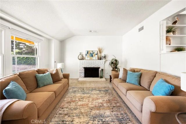 5427 Edgemere Drive, Torrance, CA 90503