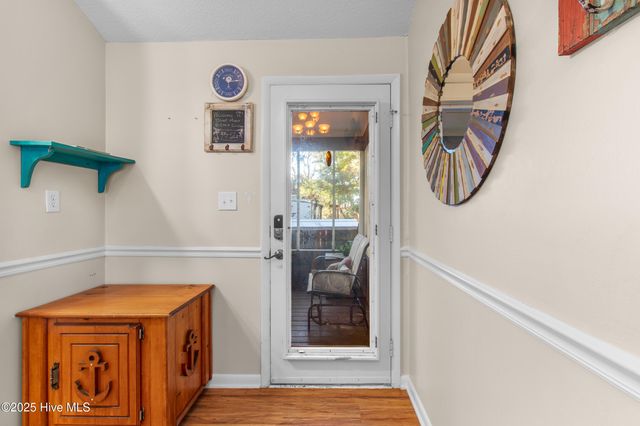 120 SW 7th Street, Oak Island, NC 28465