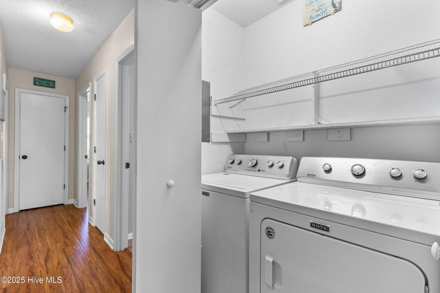 120 SW 7th Street, Oak Island, NC 28465