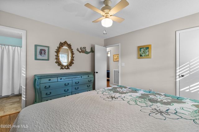 120 SW 7th Street, Oak Island, NC 28465