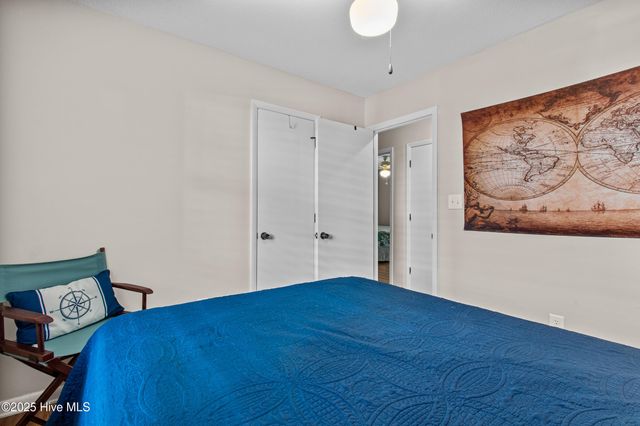 120 SW 7th Street, Oak Island, NC 28465