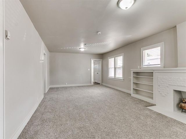 1528 NW 4th Street, Oklahoma City, OK 73106