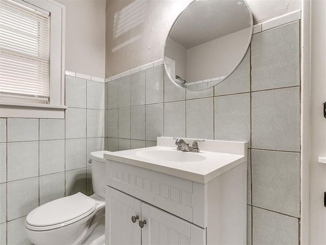1528 NW 4th Street, Oklahoma City, OK 73106
