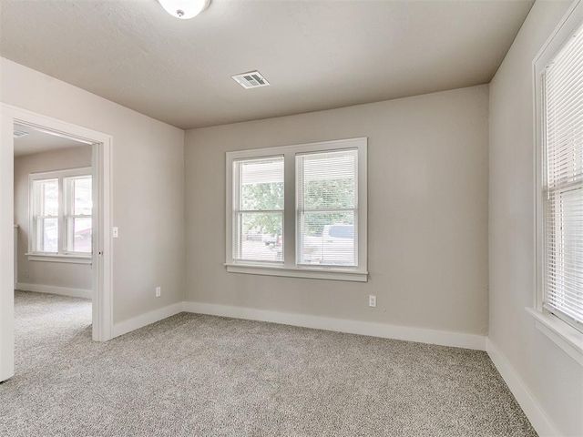 1528 NW 4th Street, Oklahoma City, OK 73106