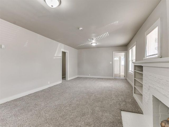 1528 NW 4th Street, Oklahoma City, OK 73106