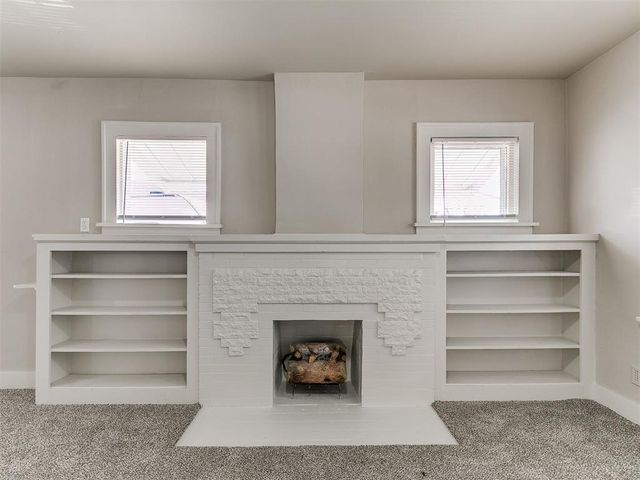 1528 NW 4th Street, Oklahoma City, OK 73106