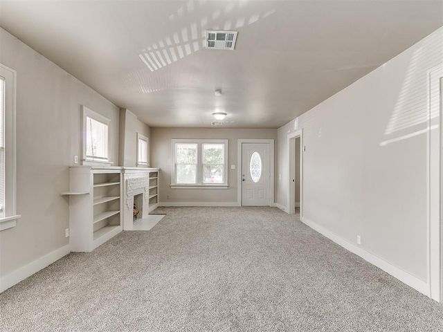 1528 NW 4th Street, Oklahoma City, OK 73106