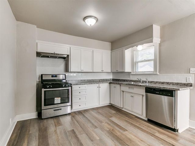 1528 NW 4th Street, Oklahoma City, OK 73106
