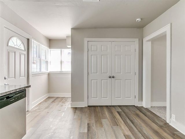 1528 NW 4th Street, Oklahoma City, OK 73106