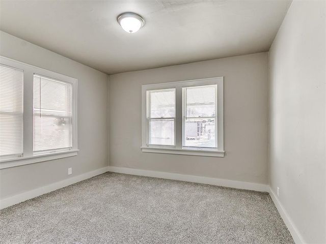 1528 NW 4th Street, Oklahoma City, OK 73106