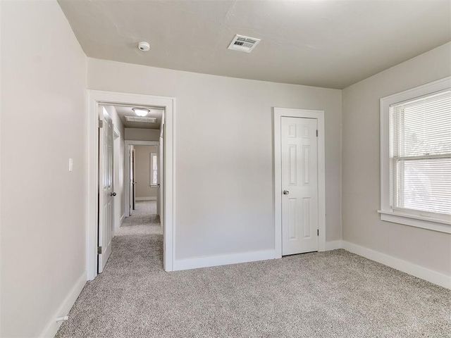 1528 NW 4th Street, Oklahoma City, OK 73106