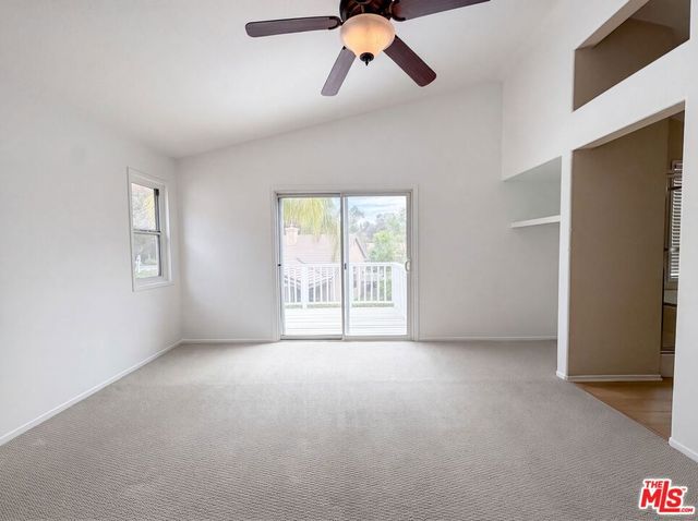 23608 Ashwood Place, Valencia, CA 91354