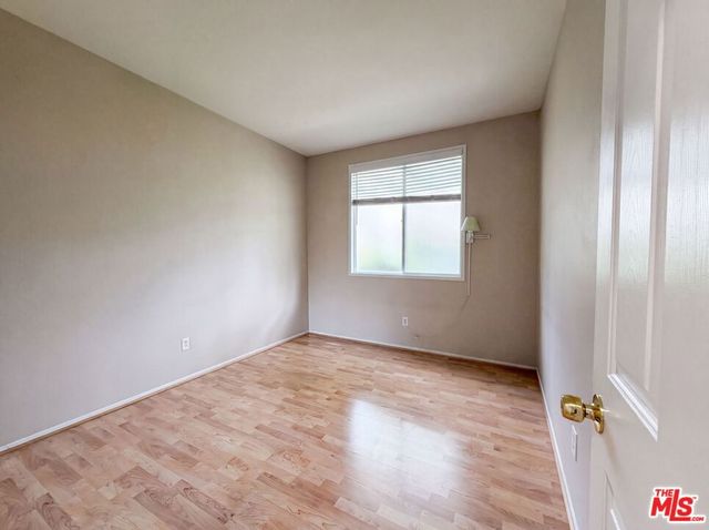 23608 Ashwood Place, Valencia, CA 91354