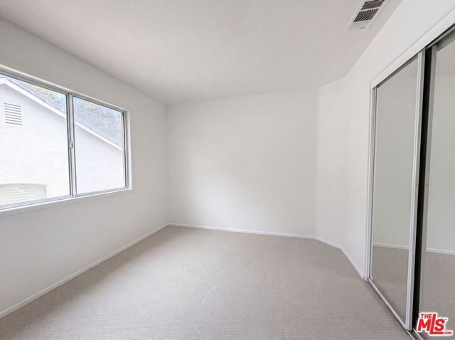 23608 Ashwood Place, Valencia, CA 91354