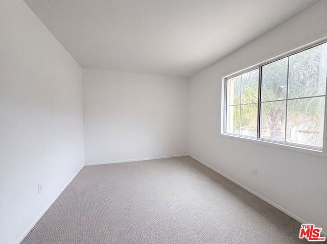 23608 Ashwood Place, Valencia, CA 91354