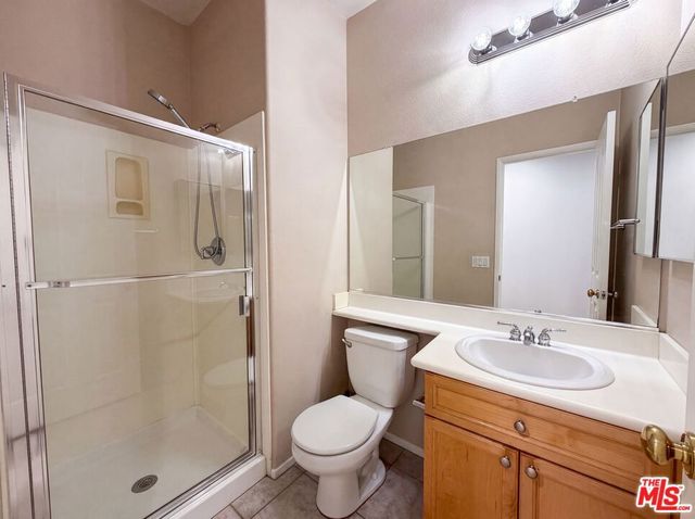 23608 Ashwood Place, Valencia, CA 91354