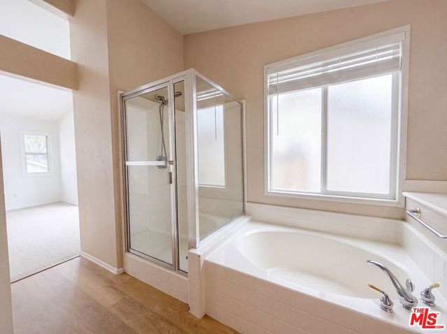 23608 Ashwood Place, Valencia, CA 91354