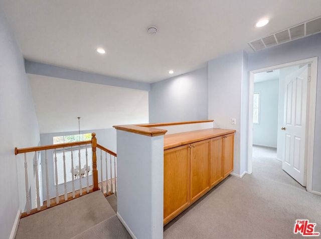 23608 Ashwood Place, Valencia, CA 91354