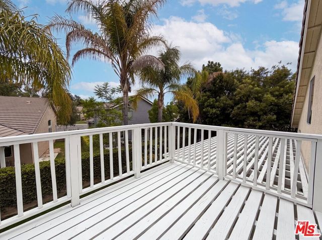 23608 Ashwood Place, Valencia, CA 91354