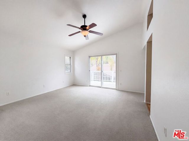 23608 Ashwood Place, Valencia, CA 91354