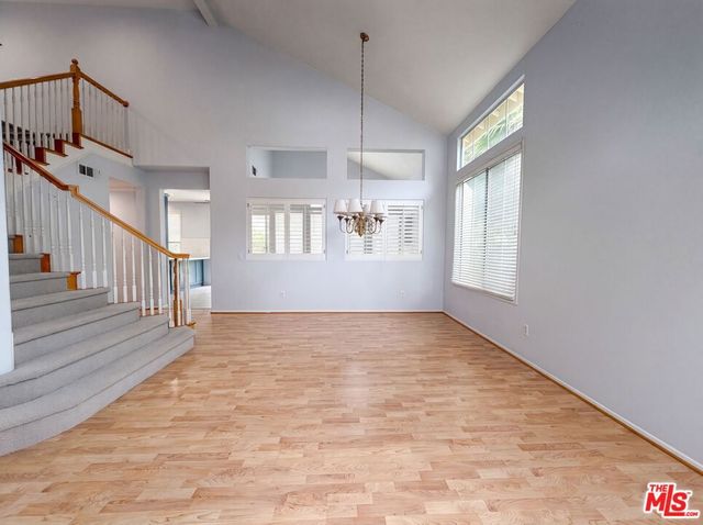 23608 Ashwood Place, Valencia, CA 91354