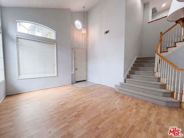 23608 Ashwood Place, Valencia, CA 91354