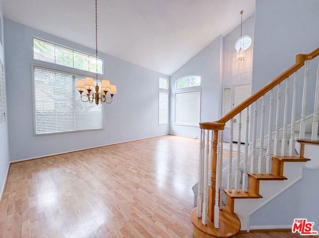 23608 Ashwood Place, Valencia, CA 91354