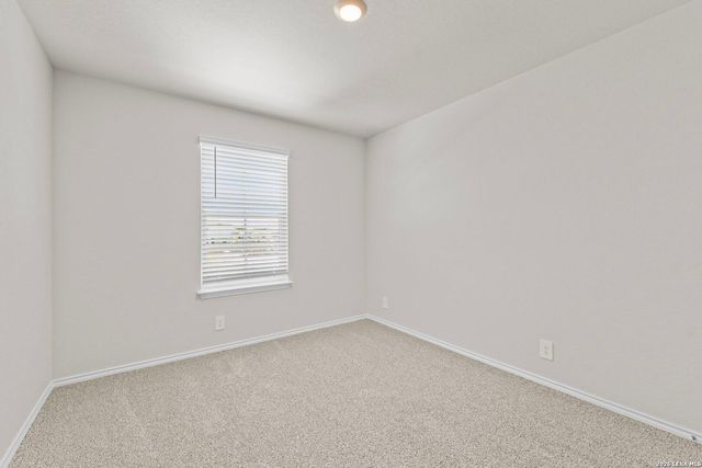 262 Pigeon Green, San Antonio, TX 78253