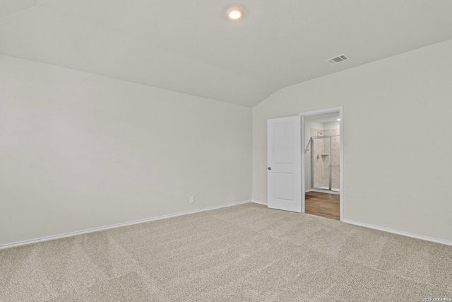 262 Pigeon Green, San Antonio, TX 78253