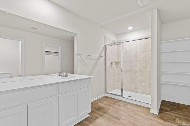 262 Pigeon Green, San Antonio, TX 78253