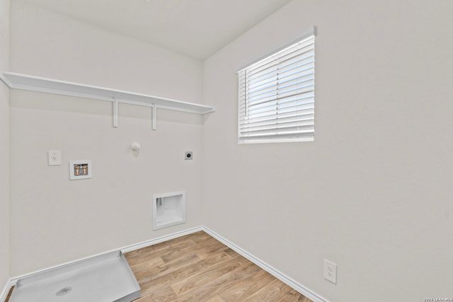 262 Pigeon Green, San Antonio, TX 78253