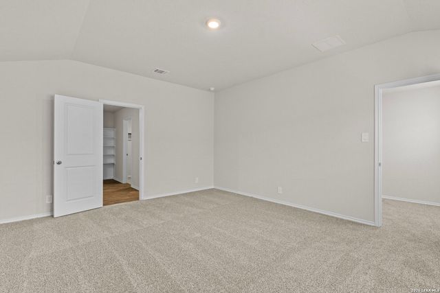 262 Pigeon Green, San Antonio, TX 78253