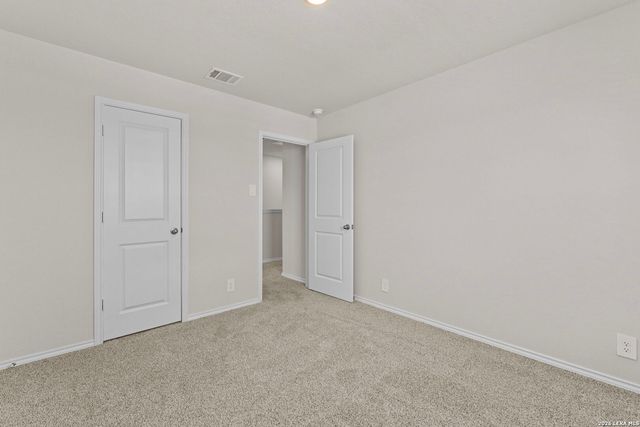 262 Pigeon Green, San Antonio, TX 78253