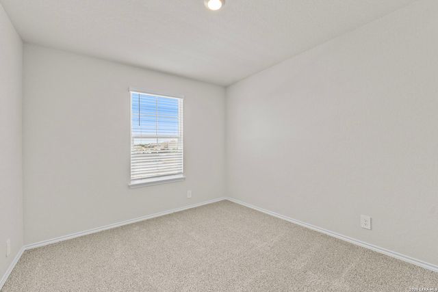 262 Pigeon Green, San Antonio, TX 78253