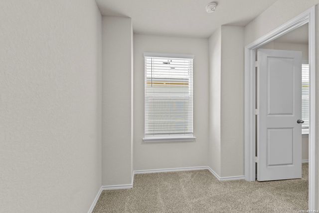 262 Pigeon Green, San Antonio, TX 78253