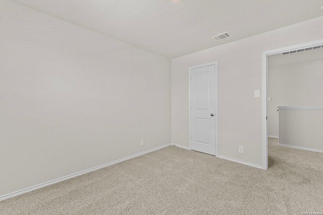 262 Pigeon Green, San Antonio, TX 78253