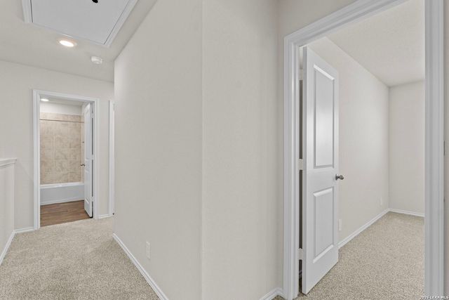 262 Pigeon Green, San Antonio, TX 78253
