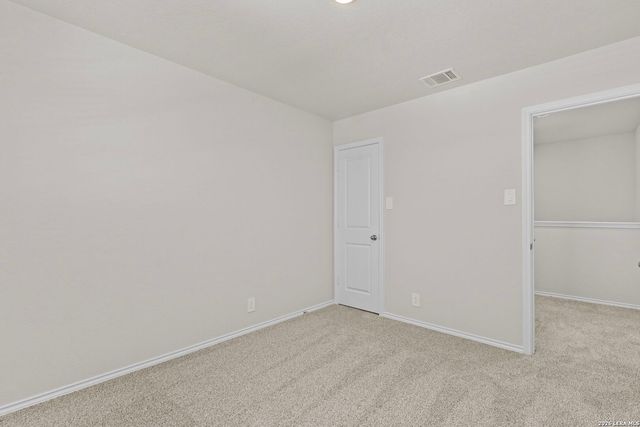 262 Pigeon Green, San Antonio, TX 78253