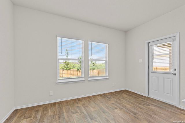 262 Pigeon Green, San Antonio, TX 78253